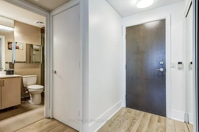 Additional image 7 of 181 Wynford Dr Unit 1103