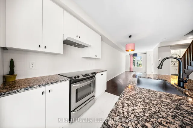 Additional image 12 of 636 Evans Ave Unit 5