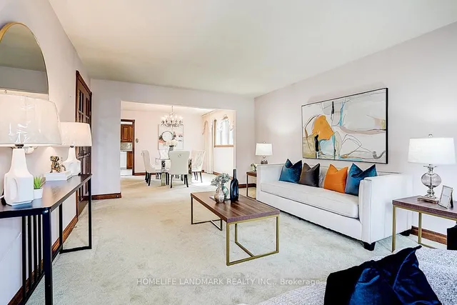 Additional image 8 of 61 Ellenhall Sq