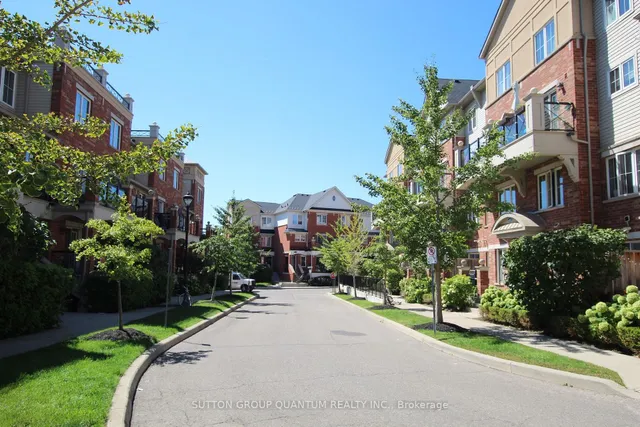 Additional image 3 of 47 HAYS Blvd Unit 21