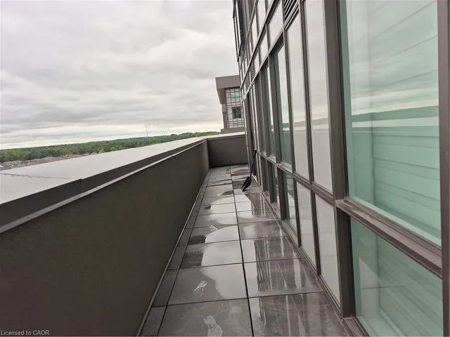 Additional image 20 of 450 Dundas St Unit 1005