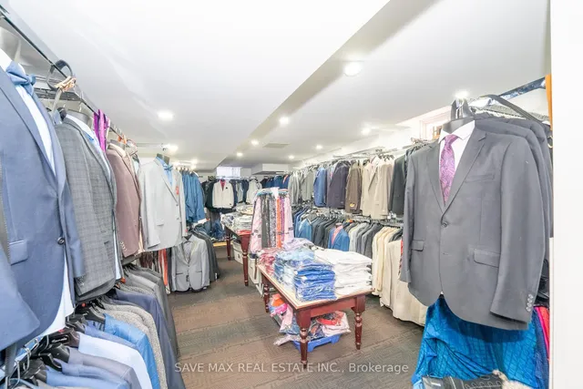 Additional image 45 of 58 Ponymeadow Way