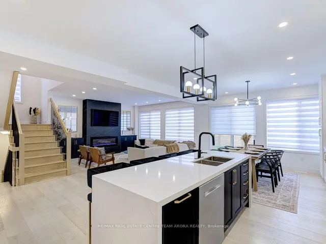 Additional image 12 of 171 Klein Circ