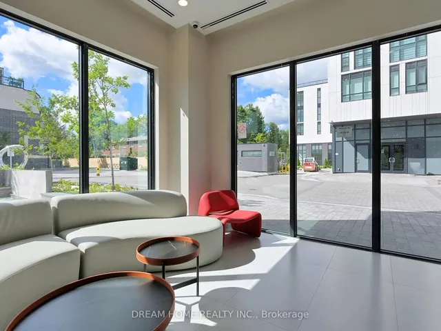 Additional image 32 of 3425 Sheppard Ave Unit 205