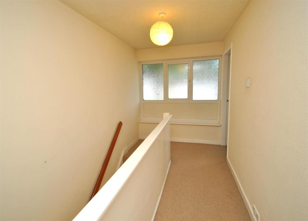 Additional image 9 of Paton Grove, Moseley, Birmingham