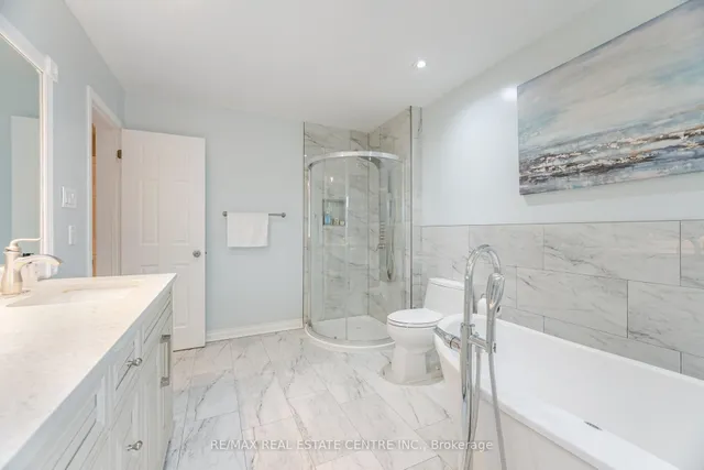 Additional image 24 of 20 Woodbury Crt