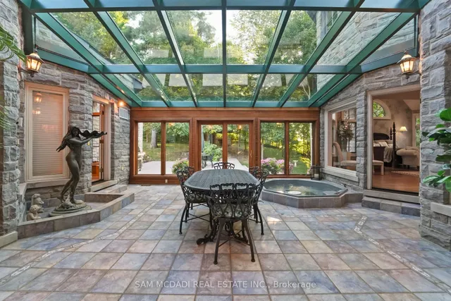 Additional image 13 of 10140 Pineview Tr