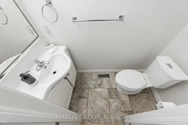 Additional image 21 of 5637 Roseville Crt