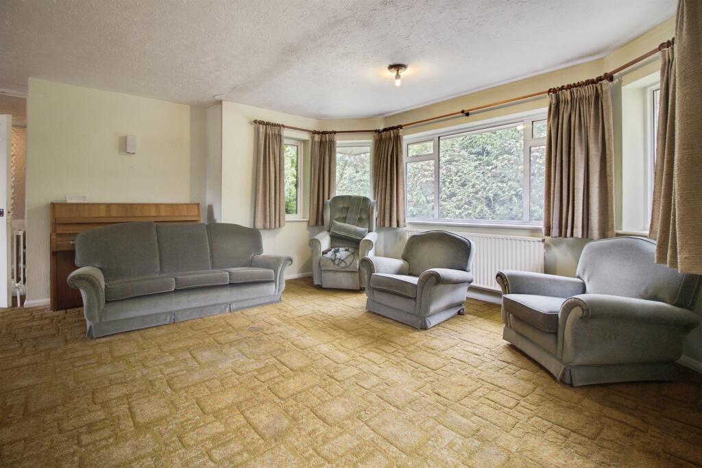 Additional image 19 of Barn Close, Welwyn Garden City