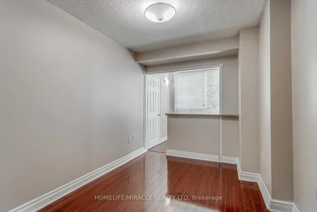 Additional image 17 of 1270 Maple Crossing Blvd Unit 304