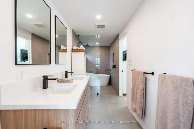 Additional image 10 of 5135 Mulberry Dr