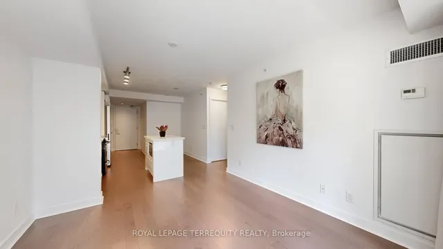 Additional image 12 of 58 Orchard View Blvd Unit 705