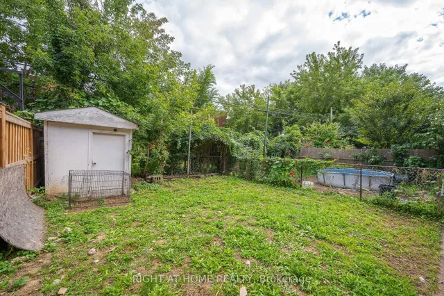 Additional image 45 of 18 Huntley St