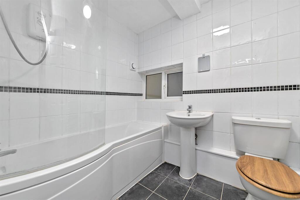 Additional image 6 of The Ridgeway, St. Albans