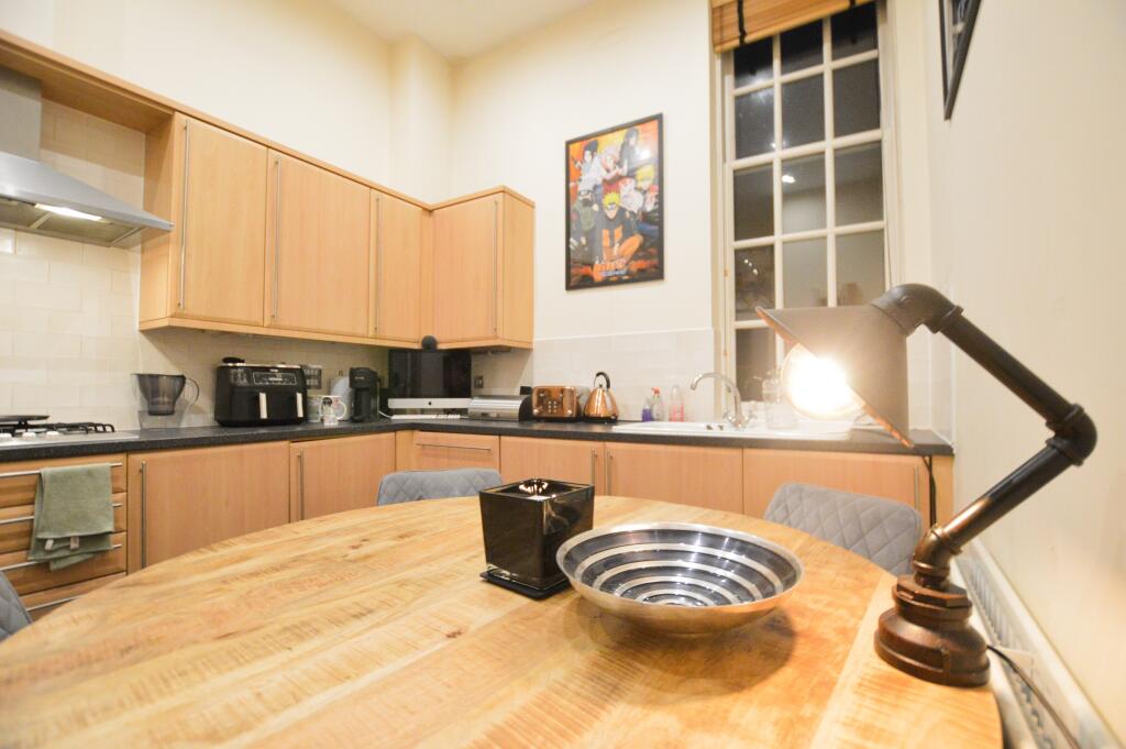 Additional image 8 of Napsbury Park, St Albans, AL2