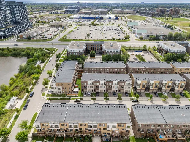 Additional image 47 of 217 Huguenot Rd