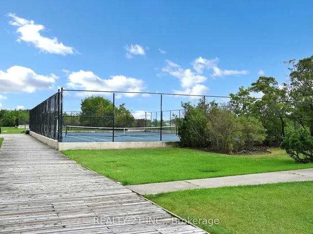 Additional image 36 of 1 Greystone Walk Dr Unit 488