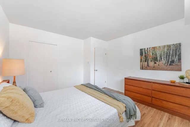 Additional image 20 of 6 Tapley Dr