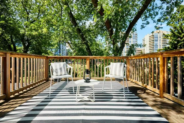 Additional image 25 of 96 Balmoral Ave