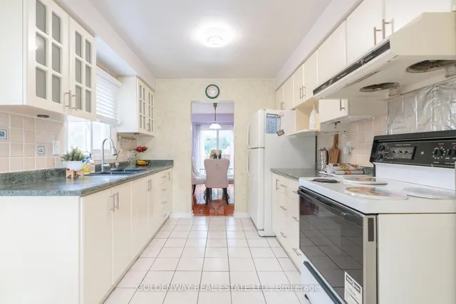 Additional image 4 of 126 Haven Hill Sq