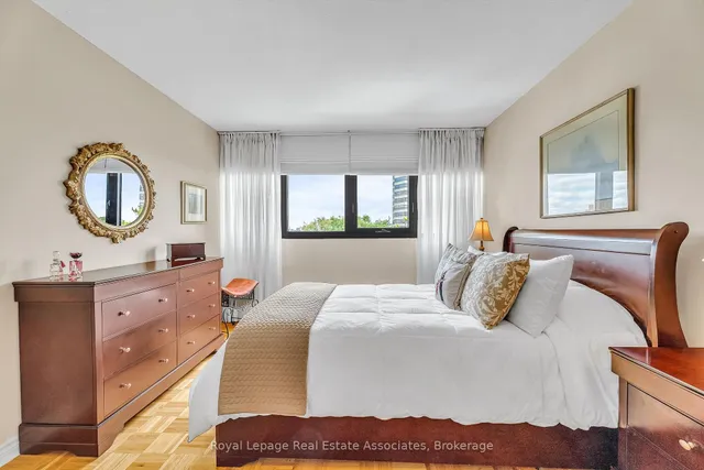 Additional image 24 of 1333 Bloor St Unit 611