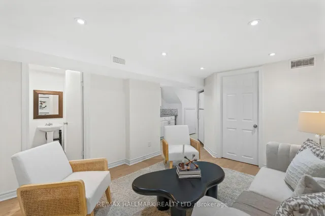 Additional image 35 of 153 Bellefair Ave