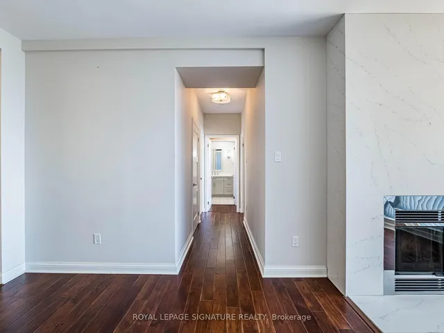 Additional image 17 of 24 Hanover Rd Unit 2204