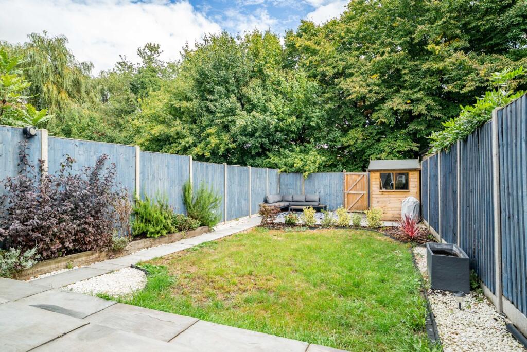 Additional image 21 of Sadleir Road, St. Albans, Hertfordshire, AL1