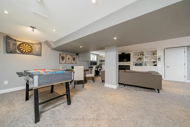 Additional image 31 of 400 Highside Dr