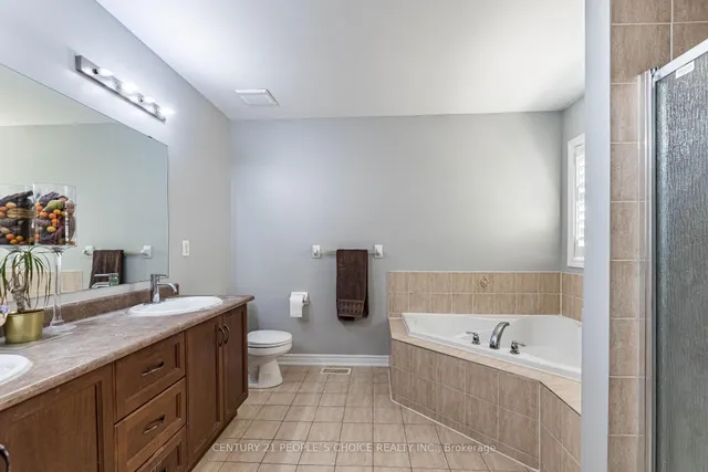 Additional image 24 of 9 Mellowood Ave