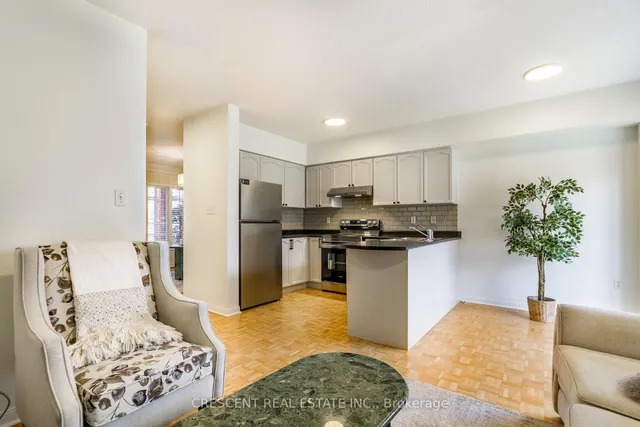 Additional image 14 of 5971 Stonebriar Cres