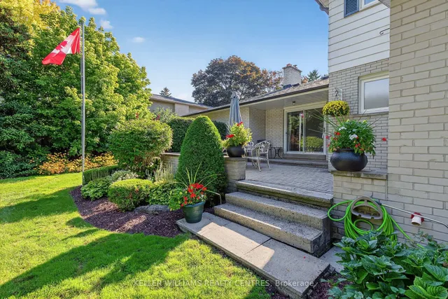 Additional image 45 of 57 Hillside Dr