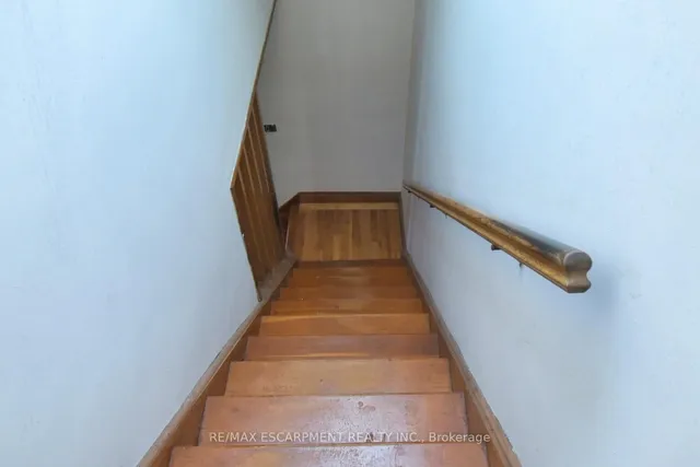 Additional image 22 of 394 Upper Ottawa St