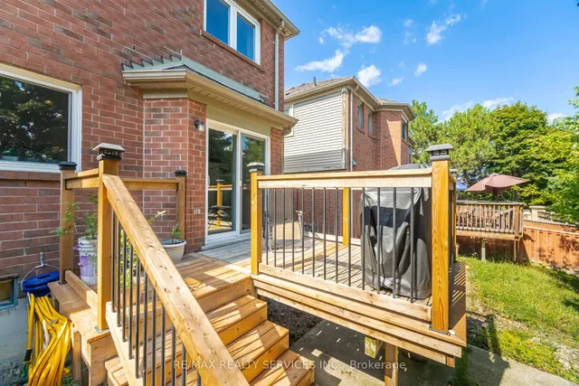 Additional image 34 of 10 Deer Creek Pl