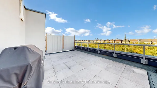 Additional image 33 of 3078 Sixth Line Unit 321