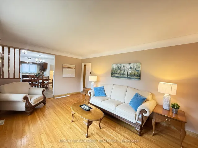 Additional image 9 of 343 Hixon Rd