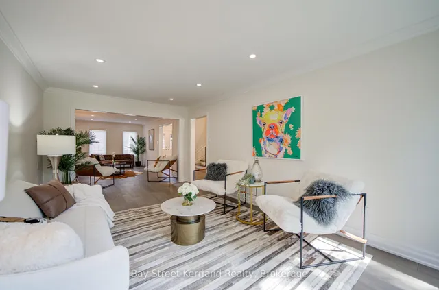 Additional image 12 of 423 Golden Oak Dr