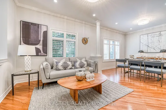 Additional image 5 of 2422 Hertfordshire Way