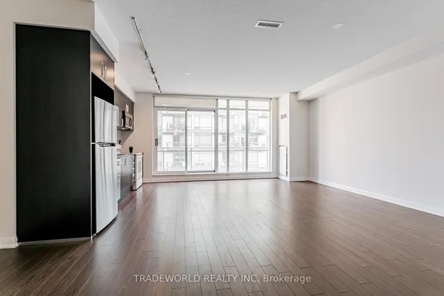 Additional image 22 of 205 Frederick St Unit 909