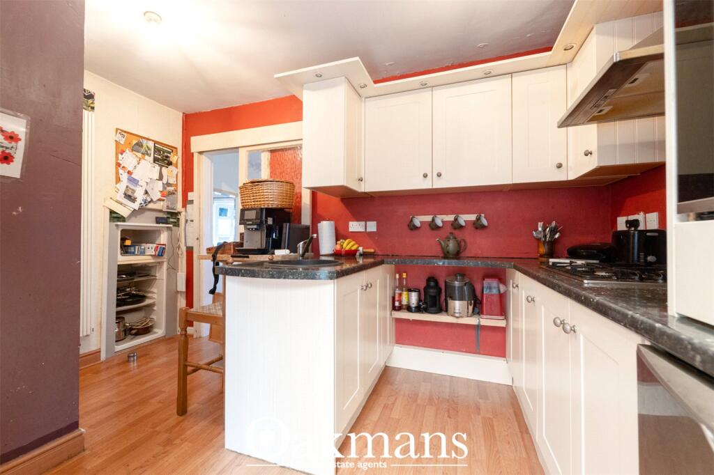Additional image 9 of Holcombe Road, Birmingham, West Midlands, B11