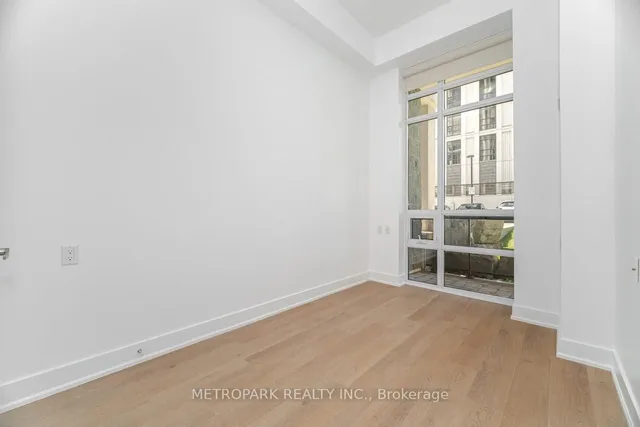 Additional image 19 of 85 Robinson St Unit 102