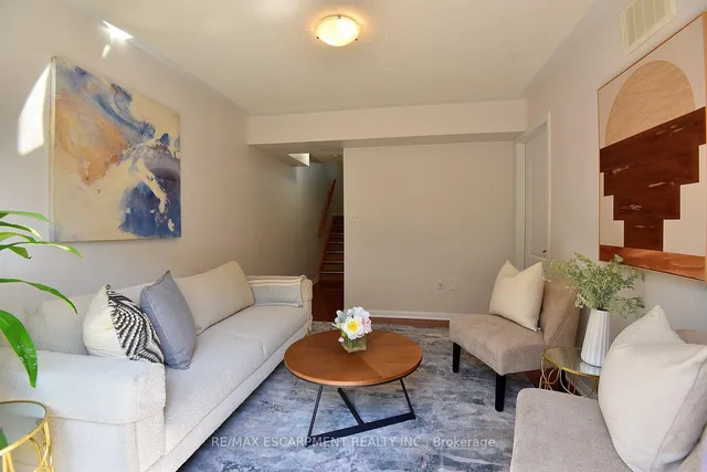 Additional image 22 of 45 Ohara Lane