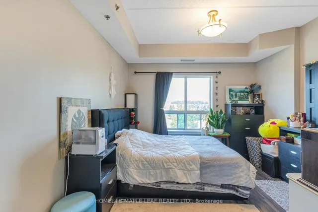 Additional image 27 of 1421 Costigan Rd Unit 307