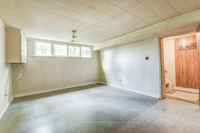 Additional image 34 of 97 Mc Roberts Ave