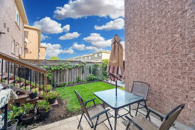 Additional image 48 of 89 Crystal Glen Cres