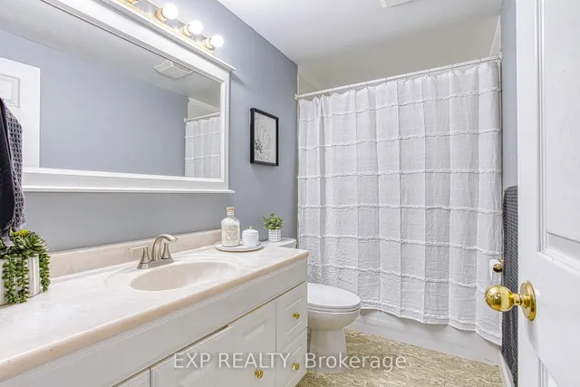 Additional image 19 of 151 Gateshead Cres Unit 37