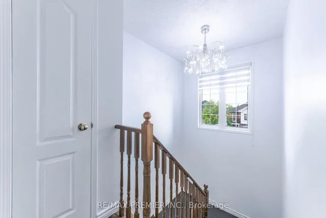 Additional image 30 of 77 Wilmont Crt