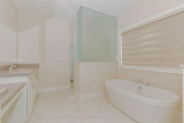 Additional image 35 of 5 Bergin St
