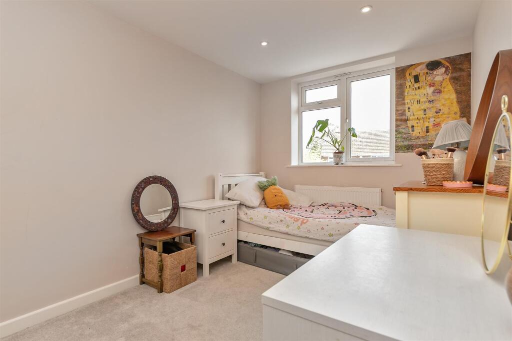 Additional image 11 of Butterfield Road, Wheathampstead, St. Albans