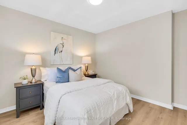 Additional image 27 of 49 Goldwin St